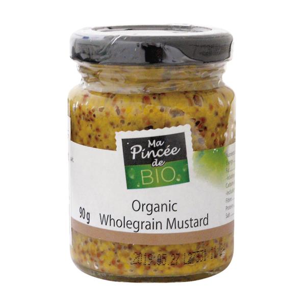 @I[T@I[KjbN}X^[h(iCLt[Y)@90g@×2Zbg@