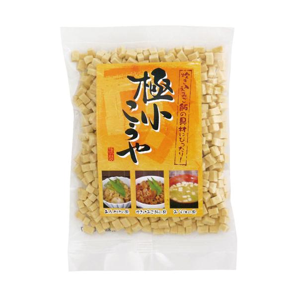 @I[T@ɏ(쓤)@70g@x2Zbg@