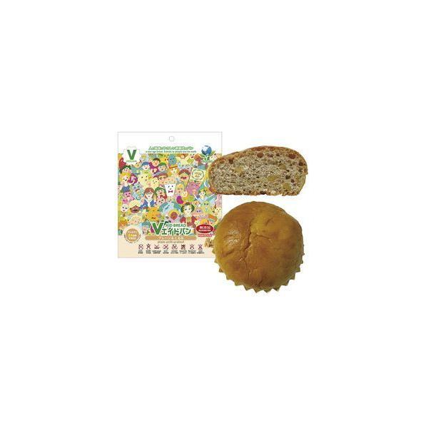 @I[T@VGChpfC[v[&amp;݁@1@x2Zbg@