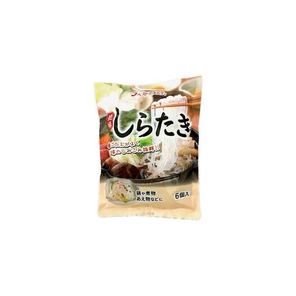 I[T@炽@150g(25g×6)