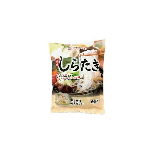 @I[T@炽@150g(25g×6)@x2Zbg@