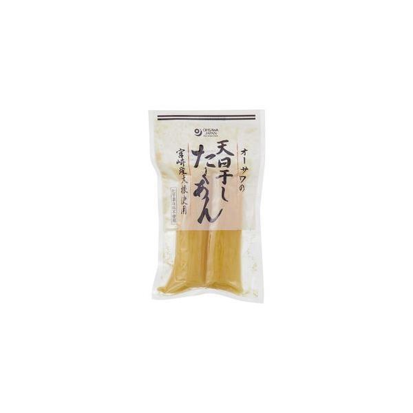 y([)zI[T̓V({Y卪gp)@100gx2Zbg@