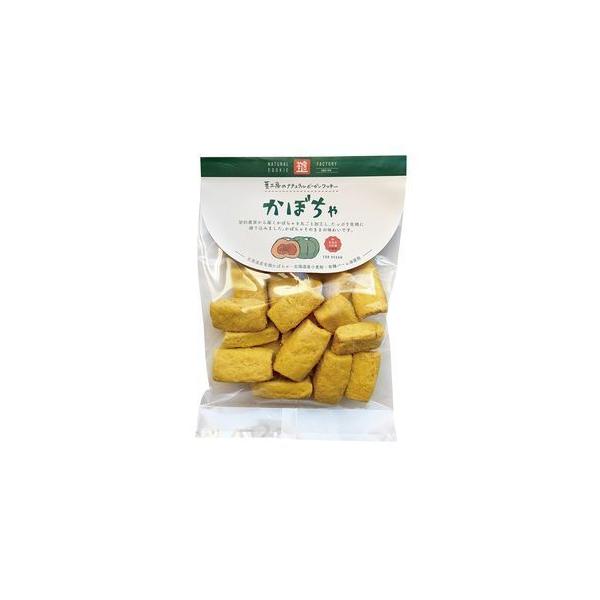 @I[T@i`r[KNbL[Eڂ@80g@x2Zbg@