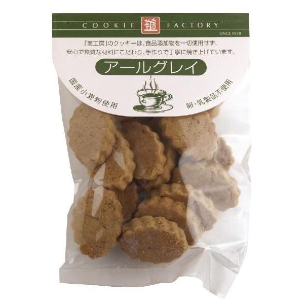 y([)zI[T@i`r[KNbL[EA[OC@80g@x2Zbg@