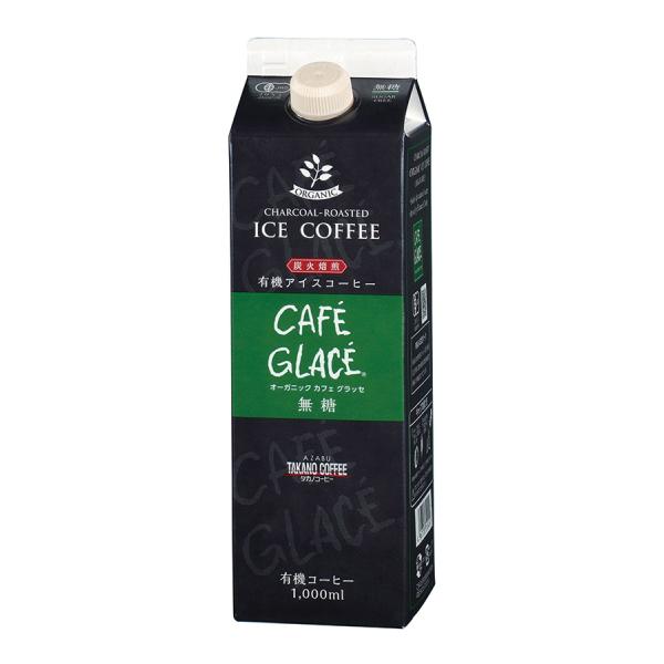 @I[T@I[KjbN@JtFObZ()@1L@x2Zbg@