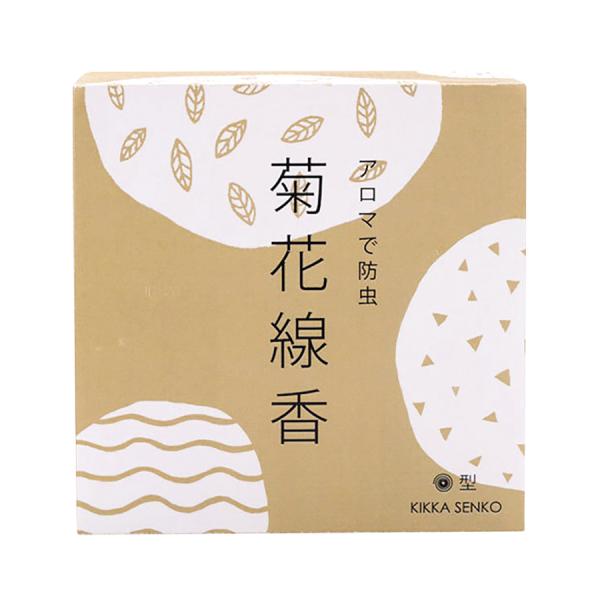 @I[T@A}Ŗh@eԐiی^j30@x2Zbg@