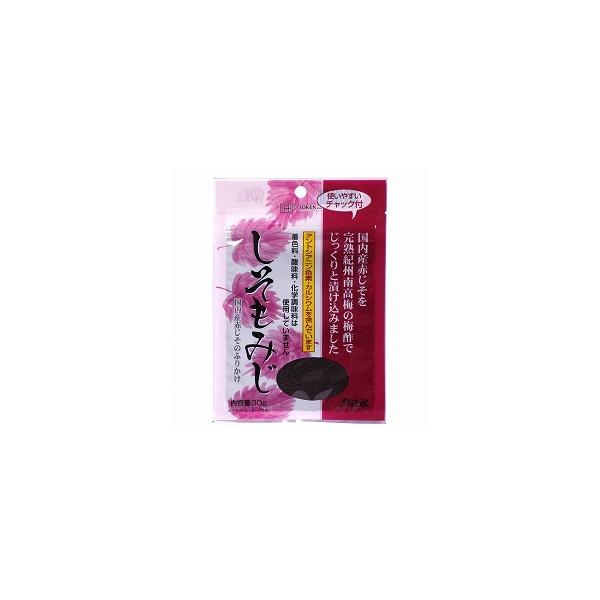 y([)znЁ@݂@30g@x2Zbg@