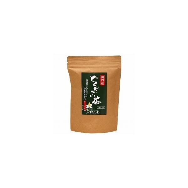 @nЁ@Ha@Yǂݒ@eB[obO@75gi5g×15܁jx2Zbg@