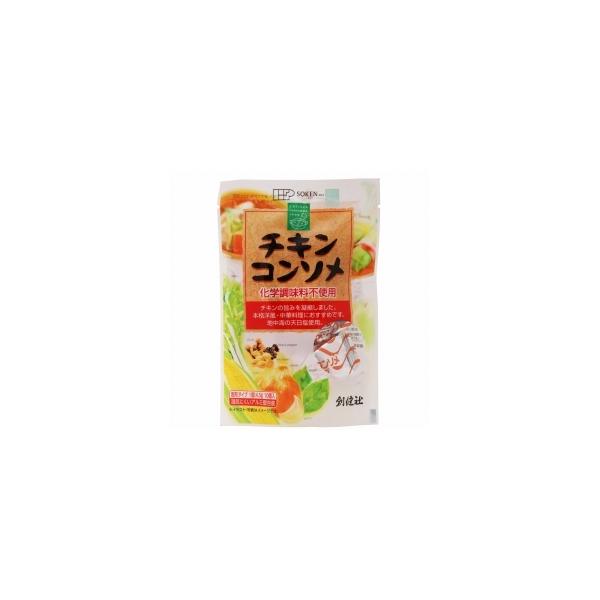 �n���Ё@�`�L���R���\���@45g(4.5gx10��)