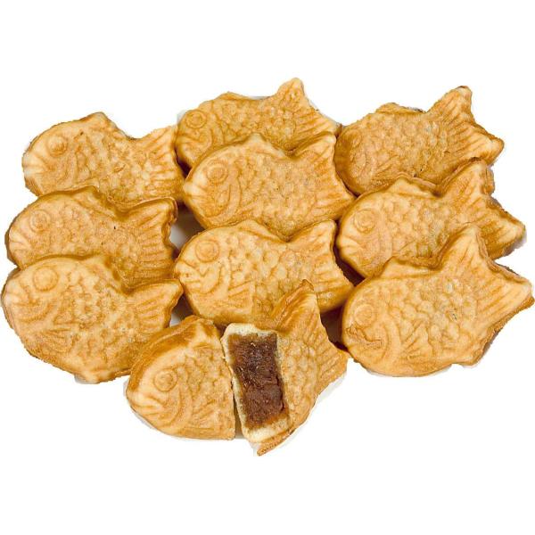 yⓀz~j₫@30g×10