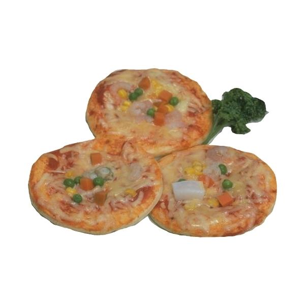 @yⓀzV[t[hsU@285g(5C`×3)@x2Zbg@