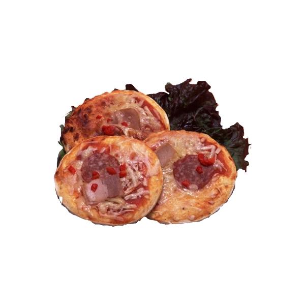 yⓀz~bNXsU@285g(5C`×3)