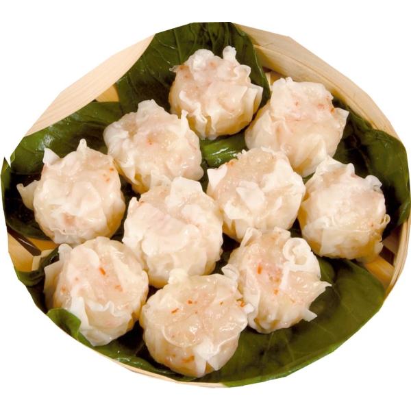 yⓀzJjV[}C@16g×10