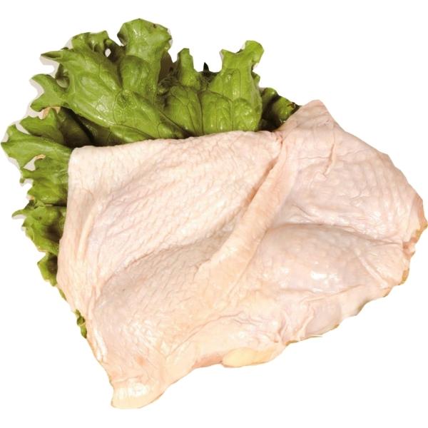 @yⓀzY肽ǂij300g@x2Zbg@