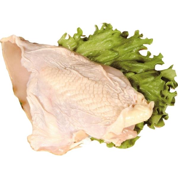 @yⓀzY肽ǂiނˁj300g@x2Zbg@