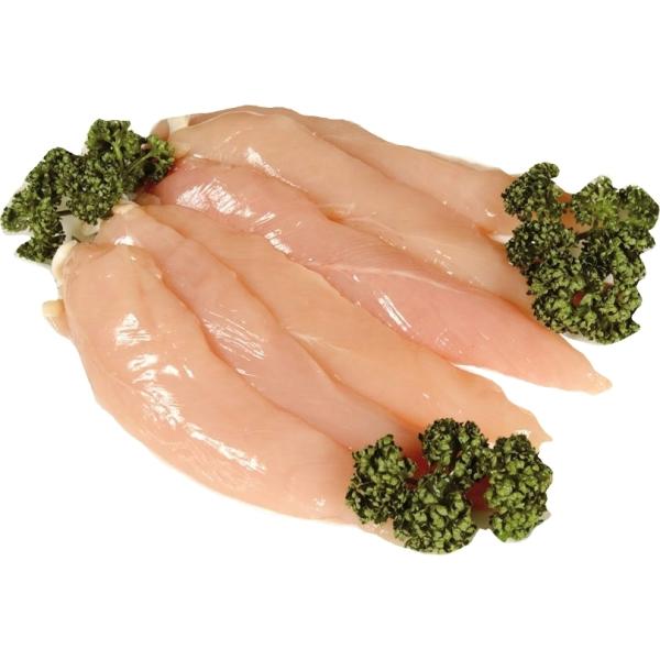 @yⓀzY肽ǂi݁j300g@x2Zbg@