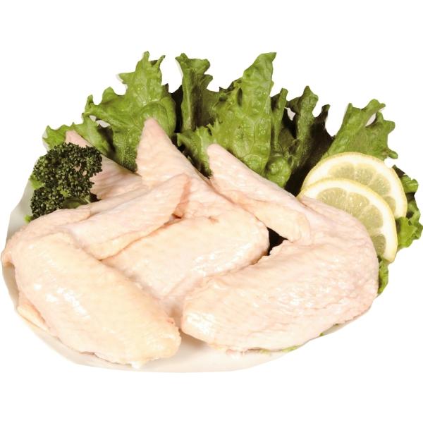 @yⓀzY肽ǂiHj300g@x2Zbg@