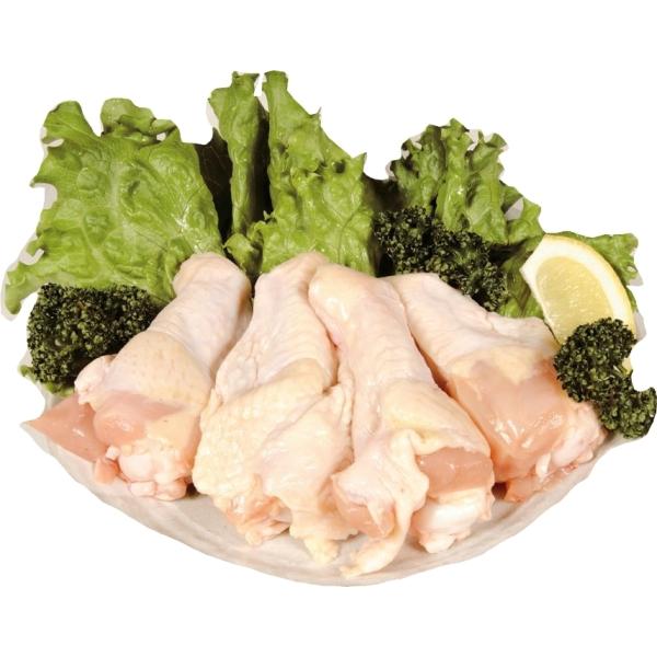 @yⓀzY肽ǂiHj300g@x2Zbg@