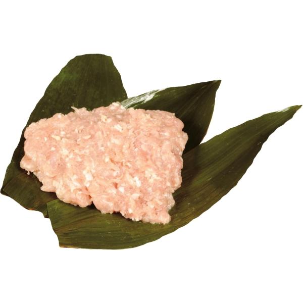 @yⓀzY肽ǂi~`j200g@x2Zbg@