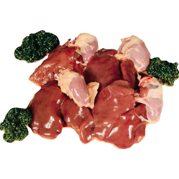 @yⓀzY肽ǂio[j300g@x2Zbg@