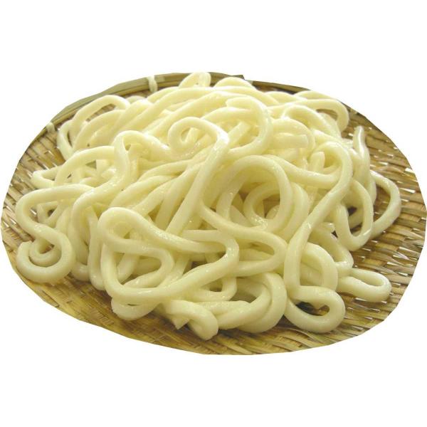 @yⓀzǂ@200g×3ʓ@x2Zbg@