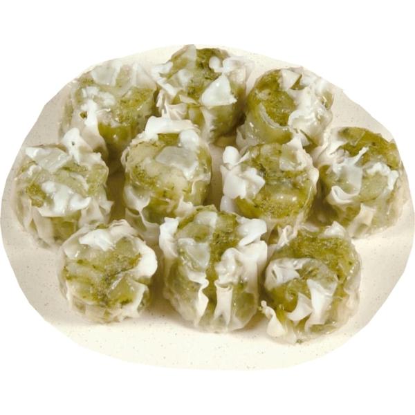 @yⓀzق񑐃V[}C@16g×10@x2Zbg@