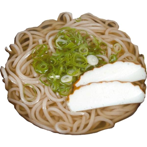 yⓀza(Yn)@180g×3ʓ