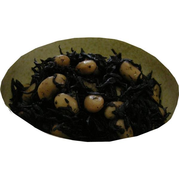 @yⓀzЂ킹@100g@x2Zbg@