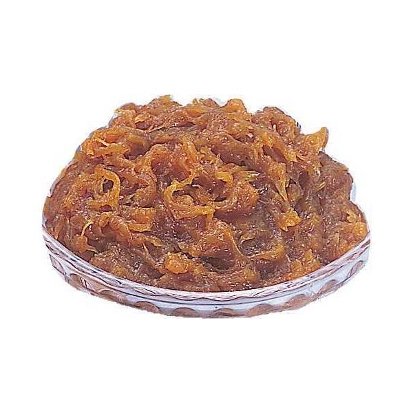 @yⓀzIjI\e[@200g@x2Zbg@