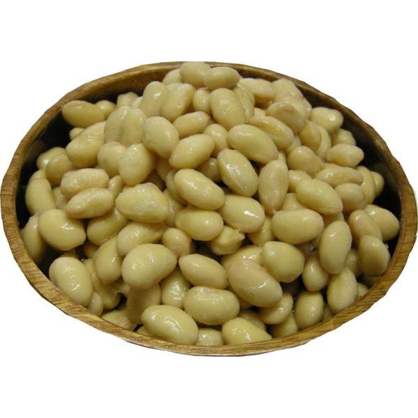 @yⓀz哤ρ@250g@x2Zbg@