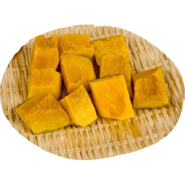 @yⓀzڂikCYj300g@x2Zbg@