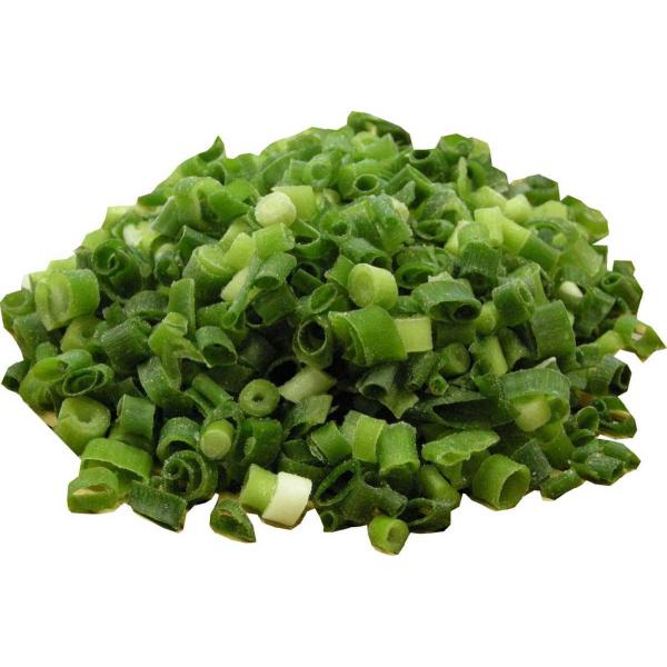 @yⓀz˂(BY) 200g@x2Zbg@