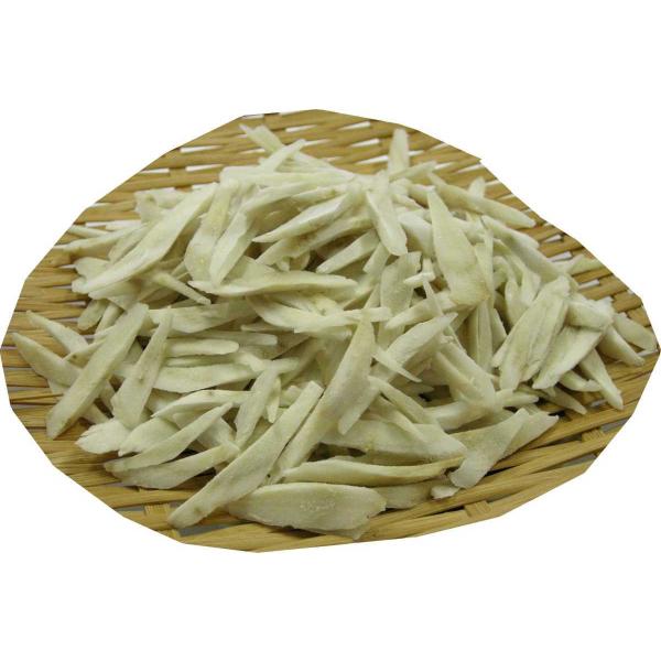 @yⓀzڂ({Y) 200g@x2Zbg@