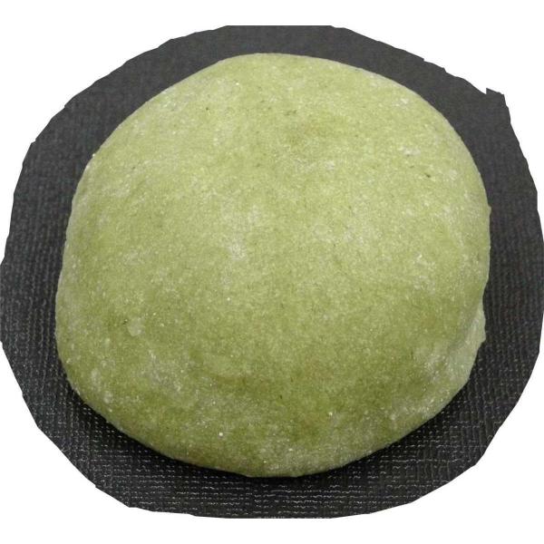 @yⓀz啟ij50g×5@x2Zbg@