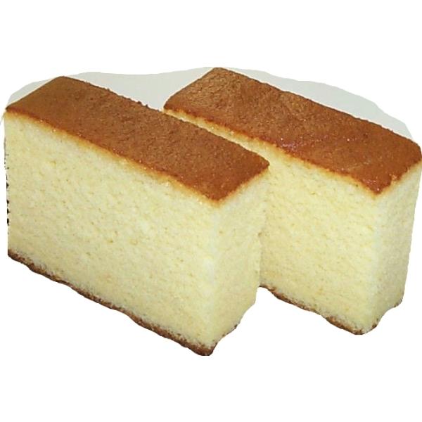 @yⓀzJXeiXCXj5ؓ QZbg@