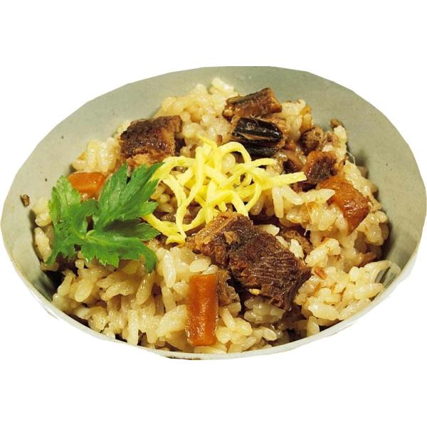 yⓀzq͂̑f@3p(όq70gE145g)