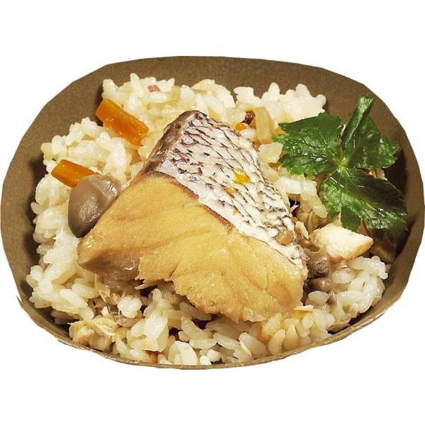 @yⓀz߂̑f@3p(^90g@x2ZbgE125g@x2Zbg)@