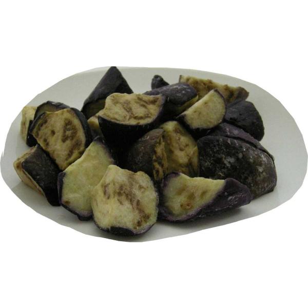 @yⓀzYgȂ@300g@x2Zbg@