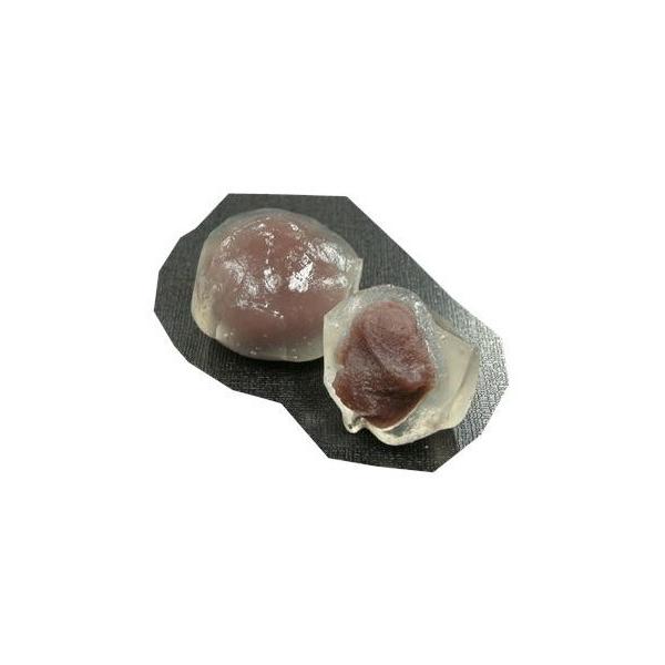 yⓀz~j܂񂶂イijyċGߕiz20g×12