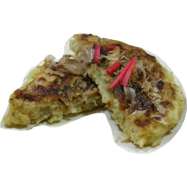 yⓀz~jDݏĂi؋ʁj250g(5)