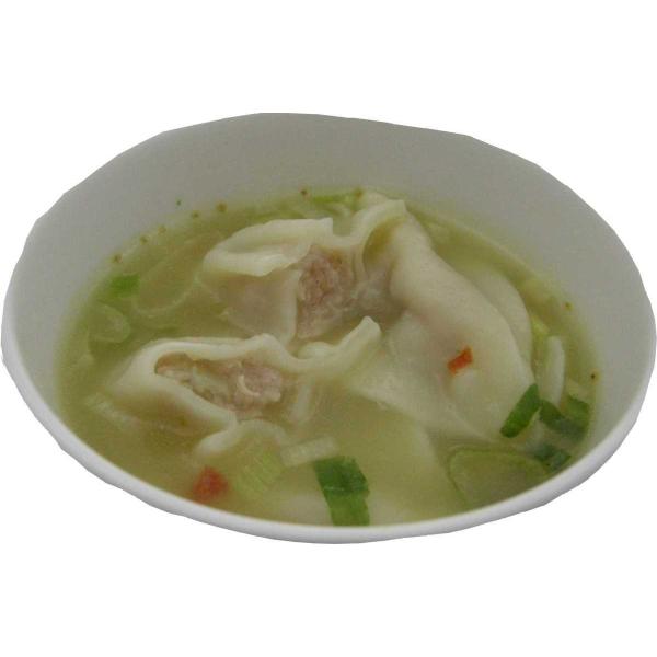 @yⓀzCVLq@130g@x2Zbg(10)@