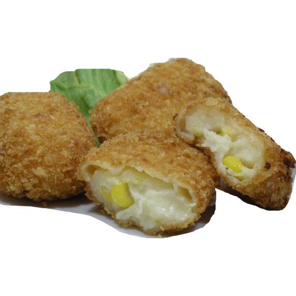 @yⓀzR[N[RbP@60g×3@x2Zbg@