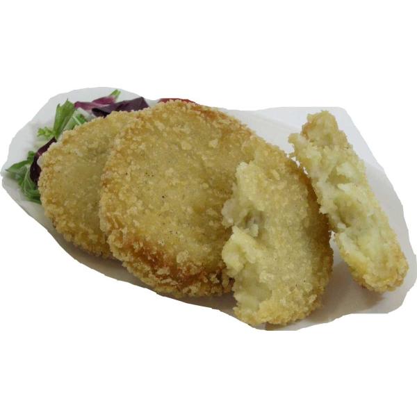 yⓀzႪo^[RbP@60g×3