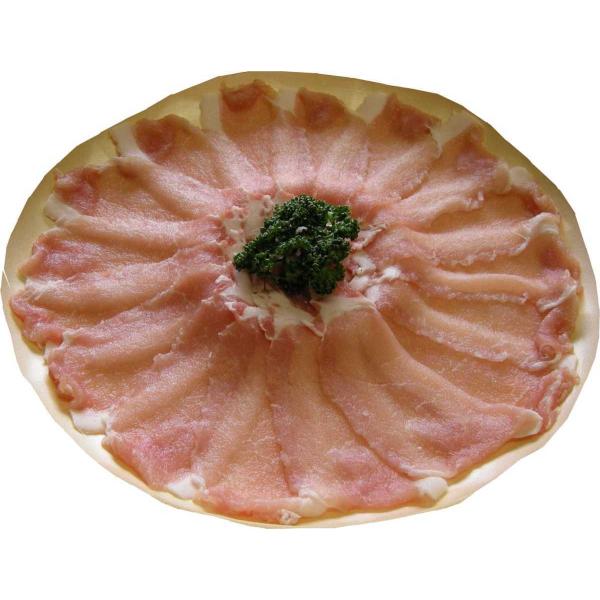 @yⓀzт؁i[XXCXj200g@x2Zbg@