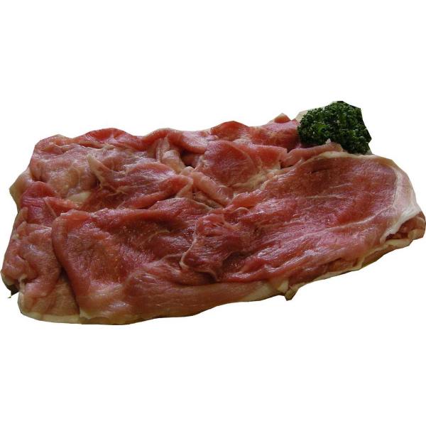 @yⓀzт؁i؂藎Ƃj200g@x2Zbg@