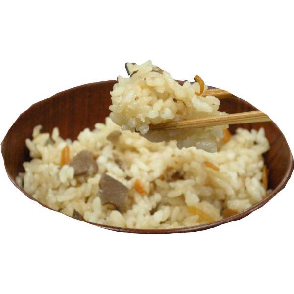 @yⓀz݂т̑f@3p(215g@x2Zbg)@