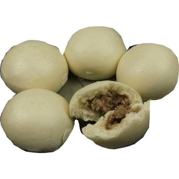 @yⓀz܂@50g×5@x2Zbg@