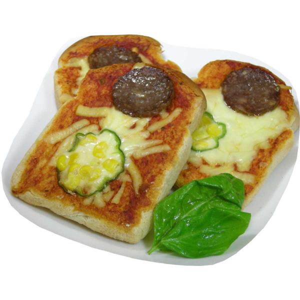 @yⓀz~jCMXpsU@150g@x2Zbg(3)@