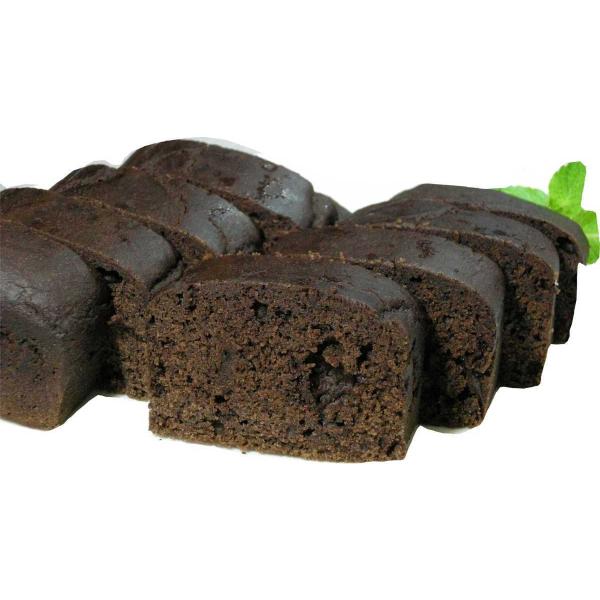 @yⓀzKg[VR@1(200g@x2Zbg)@