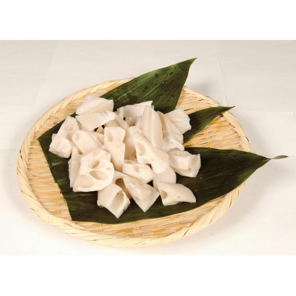 @yⓀz񂱂(؂)(Y) 200g@x2Zbg@